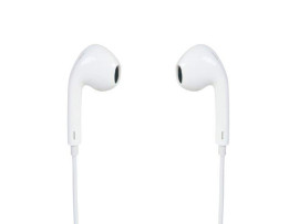 Extra Bass Earphone For Realme Mobile